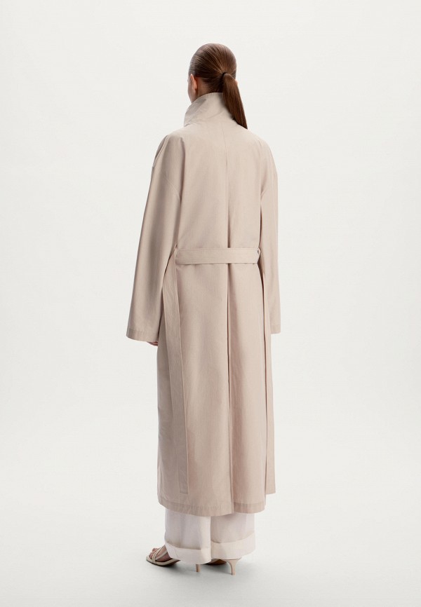 12 STOREEZ Плащ - фото 3