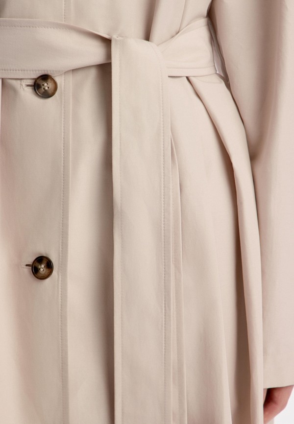 12 STOREEZ Плащ - фото 5