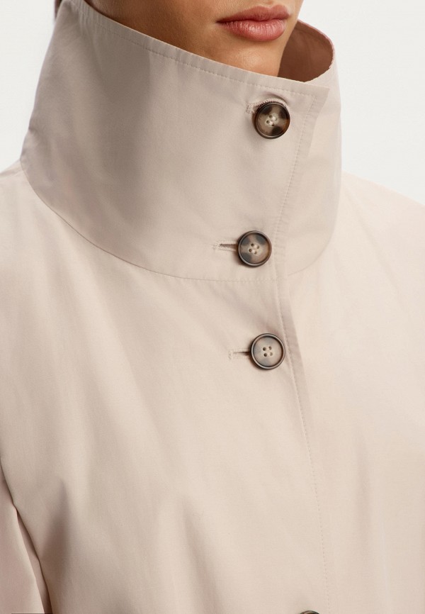 12 STOREEZ Плащ - фото 6