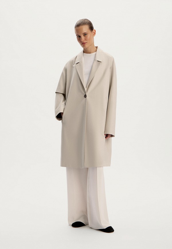 12 STOREEZ Плащ - фото 2