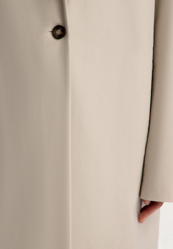 12 STOREEZ Плащ - фото 5