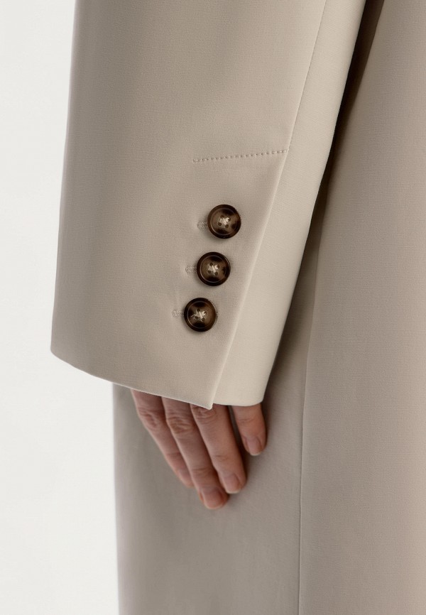 12 STOREEZ Плащ - фото 4