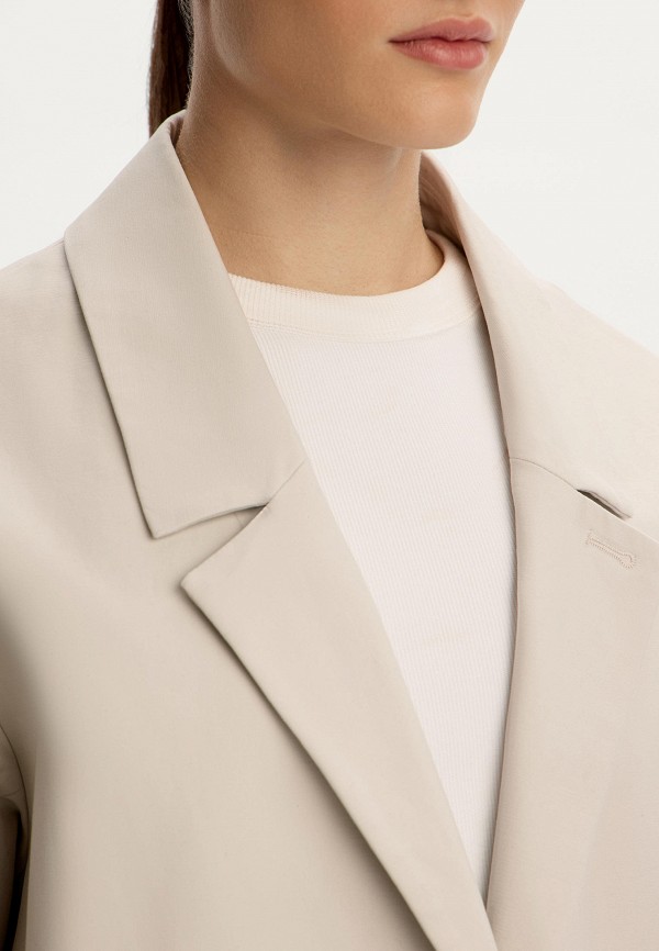 12 STOREEZ Плащ - фото 6