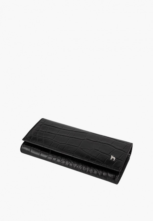 Mumi Кошелек - фото 3