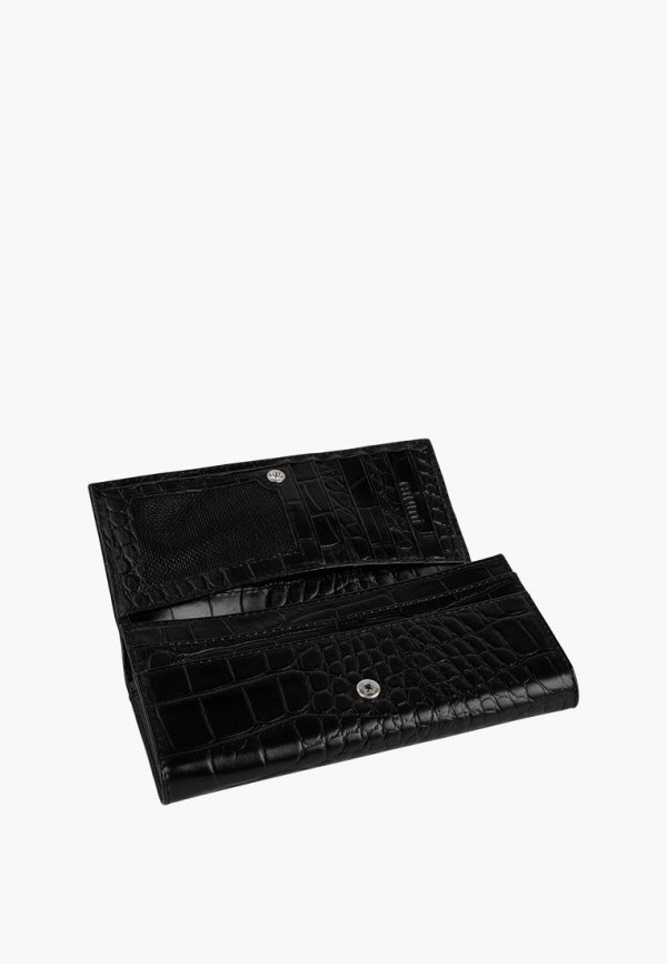 Mumi Кошелек - фото 5