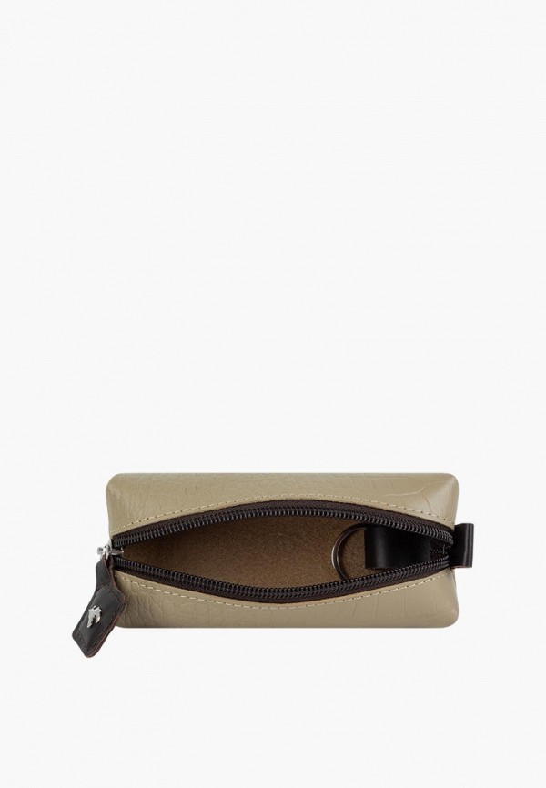 Mumi Ключница - фото 5