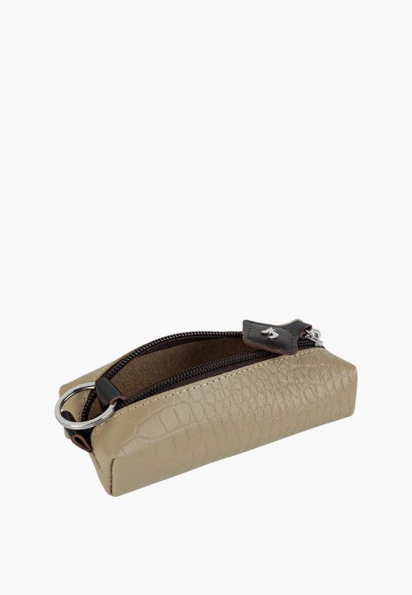 Mumi Ключница - фото 6