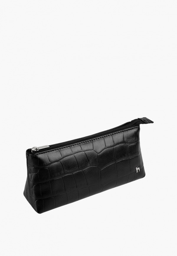 Mumi Косметичка - фото 3