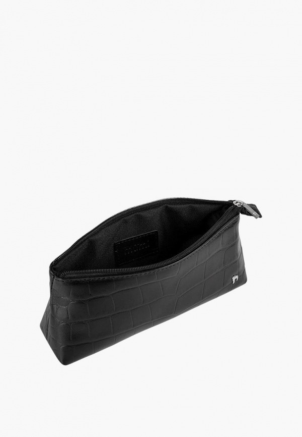 Mumi Косметичка - фото 4