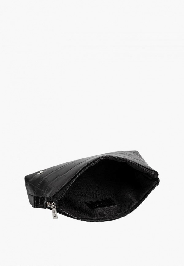 Mumi Косметичка - фото 5