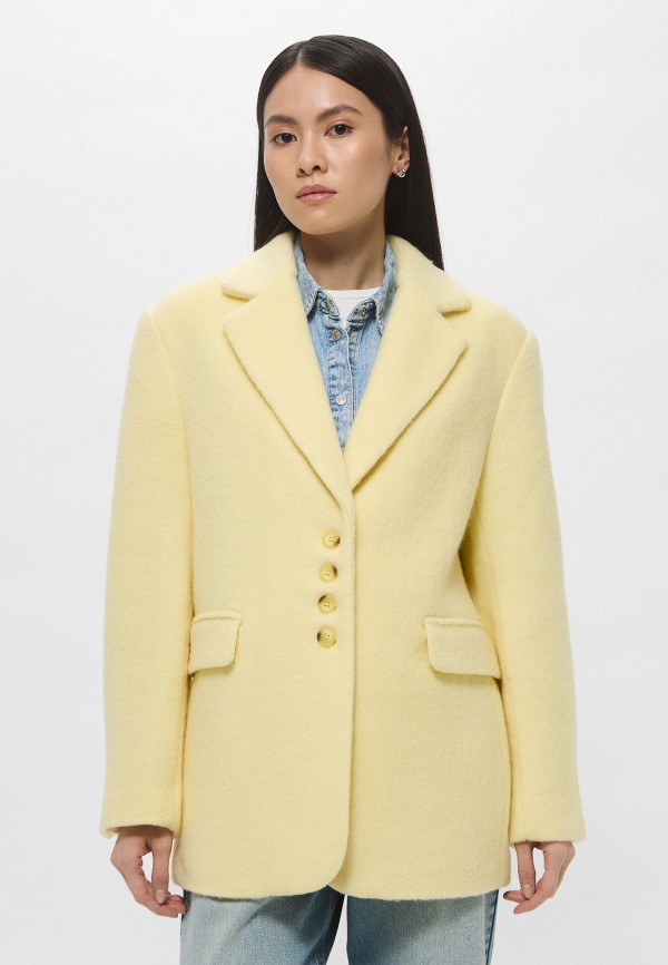 Sela Полупальто - фото 1