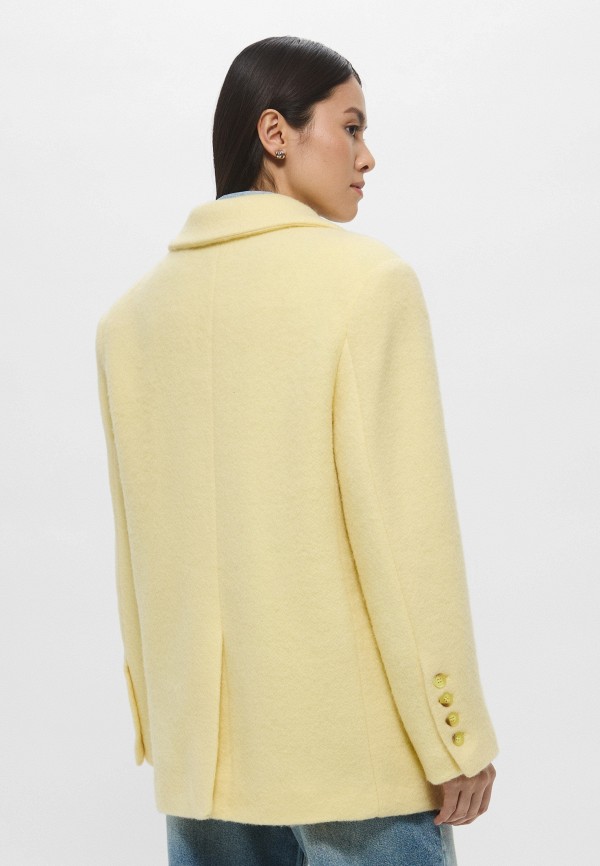 Sela Полупальто - фото 3