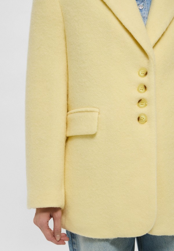 Sela Полупальто - фото 5