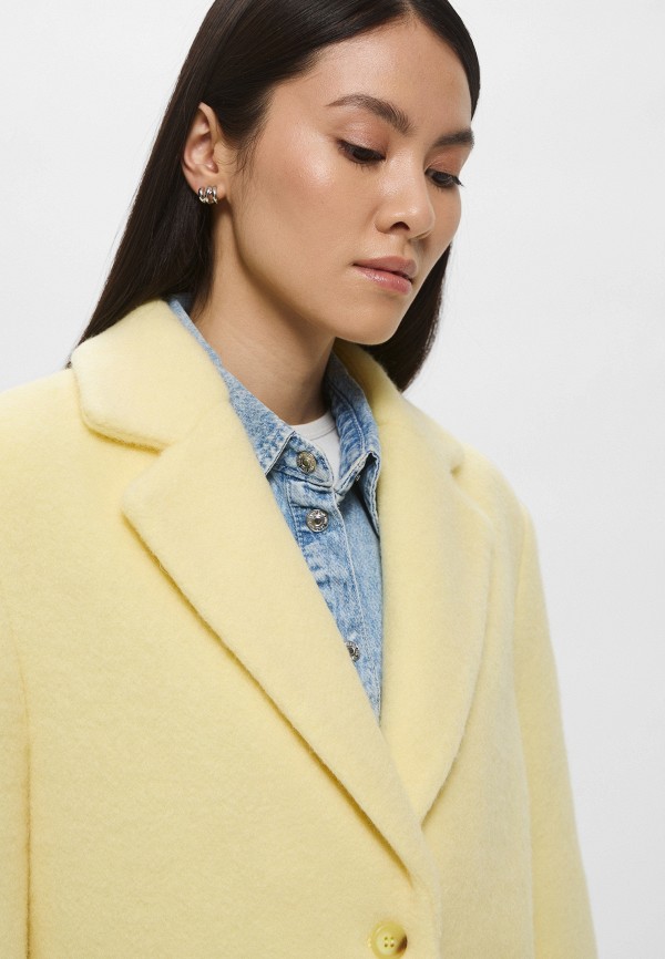 Sela Полупальто - фото 6