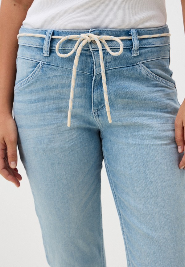 Tom Tailor Джинсы - фото 4