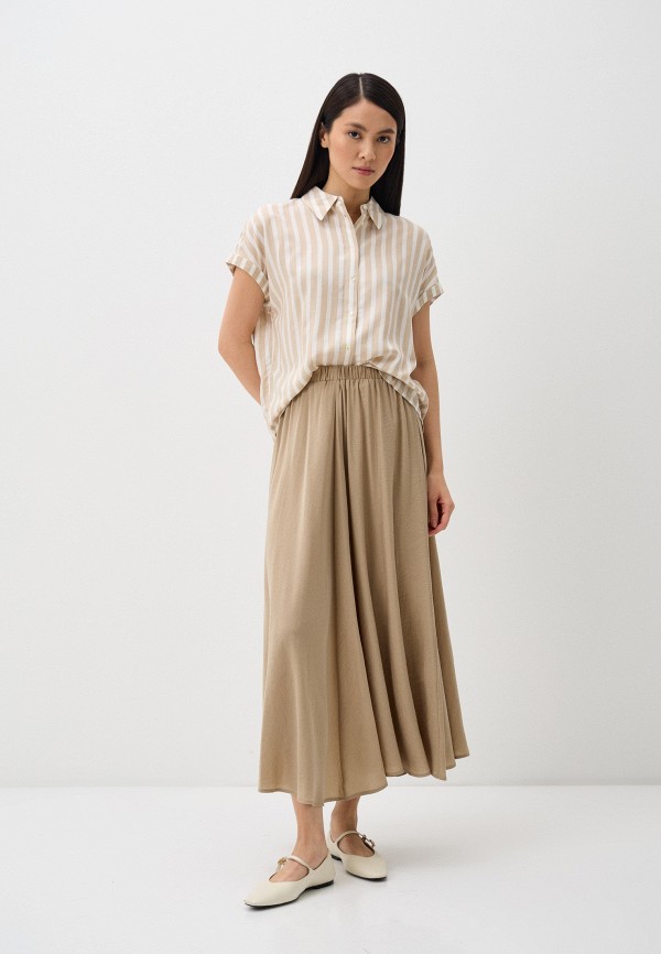 Tom Tailor Блуза - фото 2