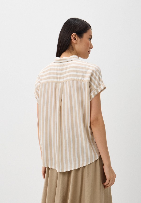 Tom Tailor Блуза - фото 3