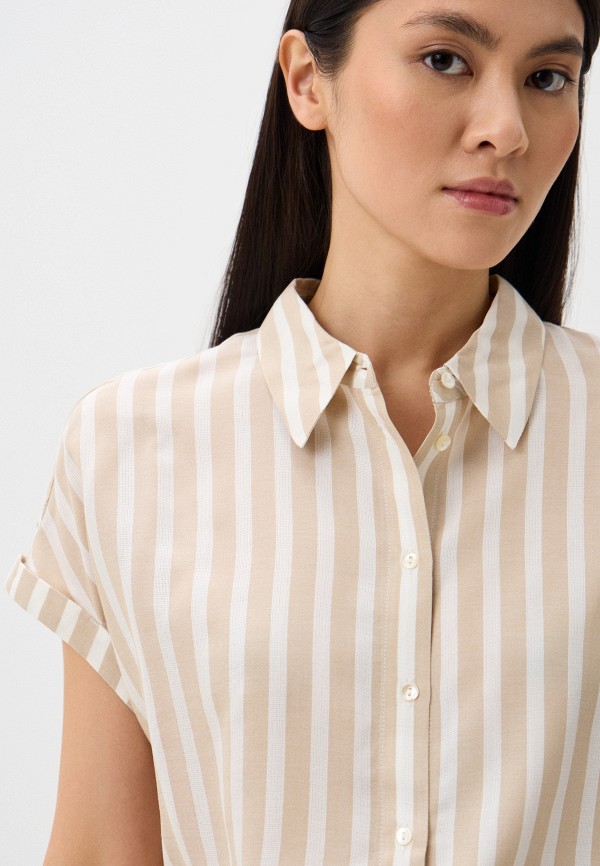 Tom Tailor Блуза - фото 4