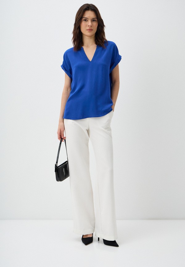 Tom Tailor Блуза - фото 2