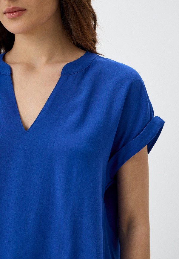 Tom Tailor Блуза - фото 4