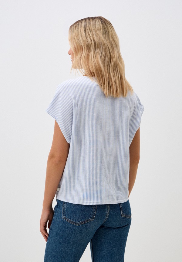 Tom Tailor Блуза - фото 3