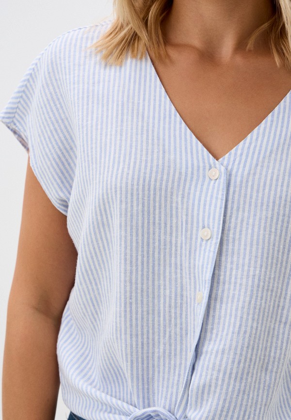 Tom Tailor Блуза - фото 4