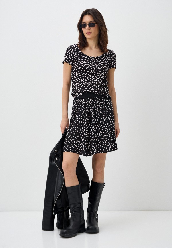 Tom Tailor Юбка - фото 2