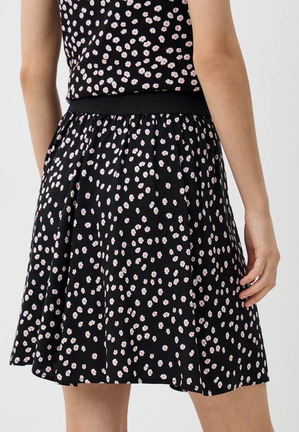 Tom Tailor Юбка - фото 3