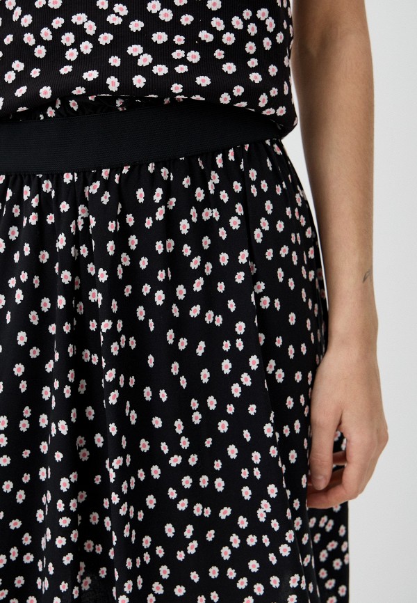 Tom Tailor Юбка - фото 4