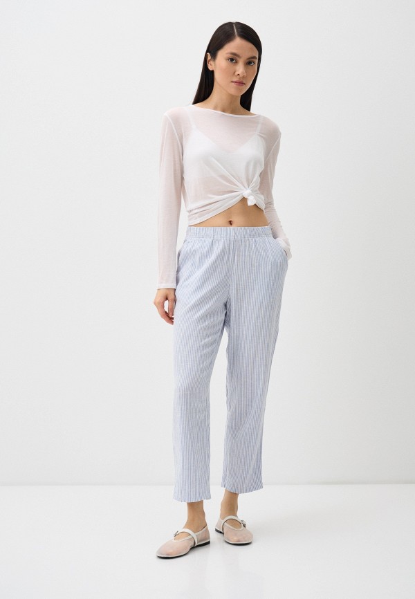 Tom Tailor Брюки - фото 2