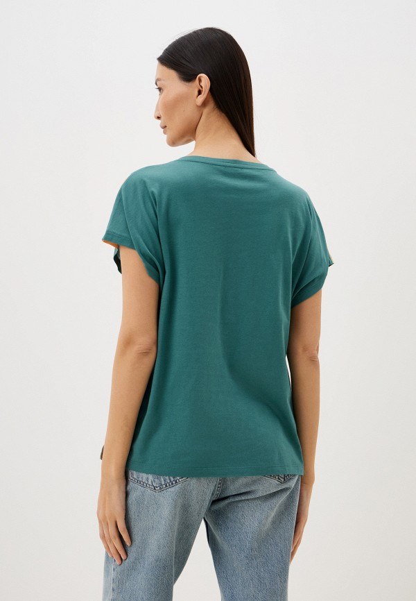 Tom Tailor Блуза - фото 2