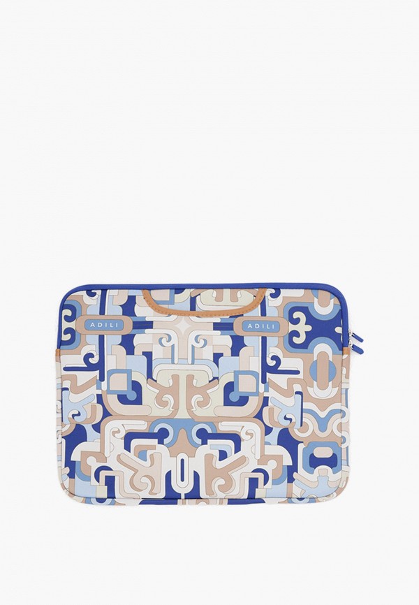 Adili Сумка для ноутбука - фото 1