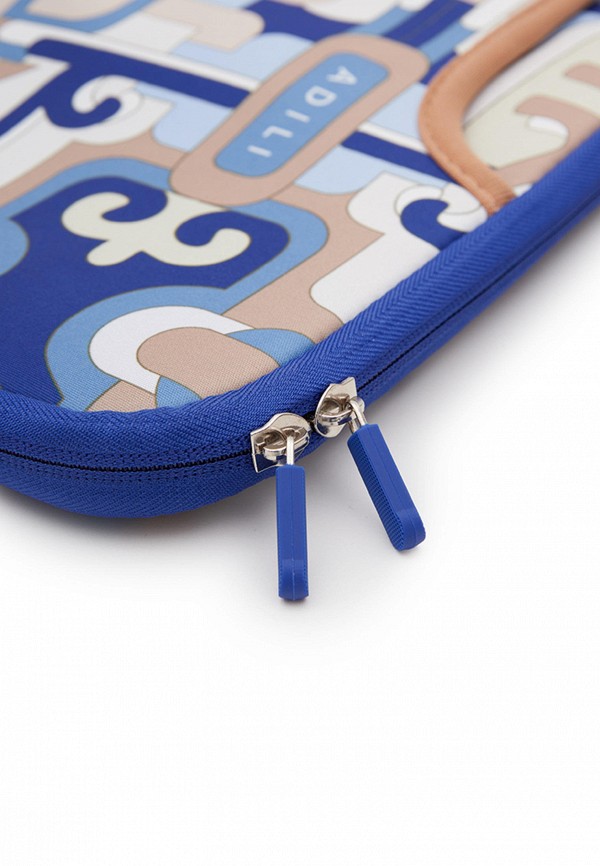 Adili Сумка для ноутбука - фото 2