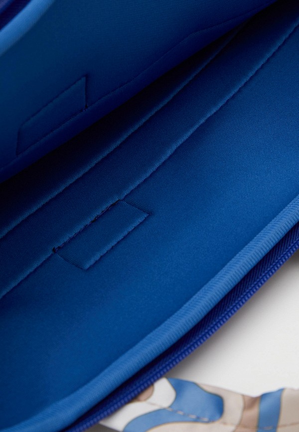 Adili Сумка для ноутбука - фото 4