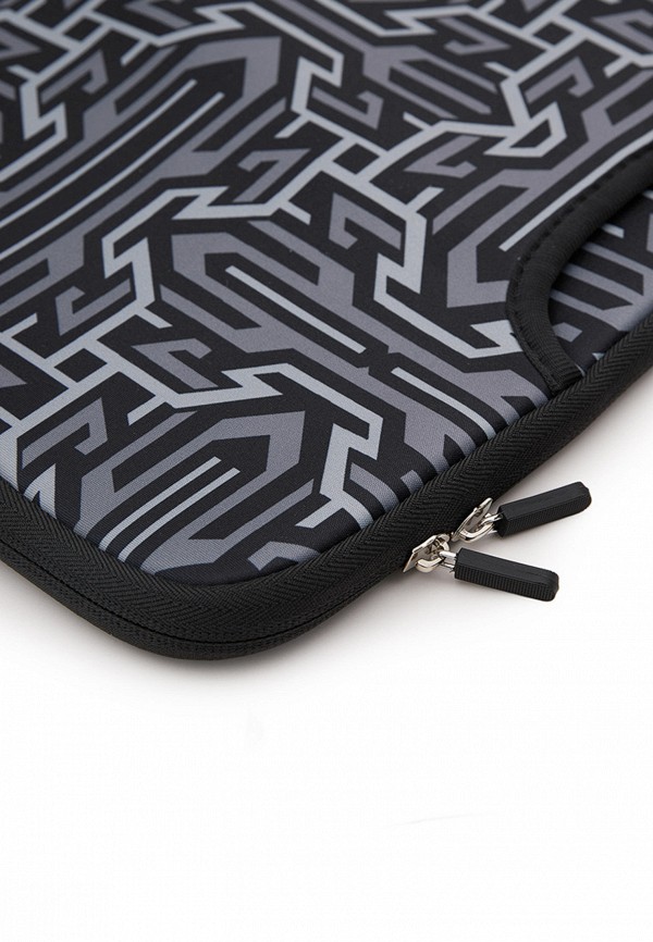 Adili Сумка для ноутбука - фото 2