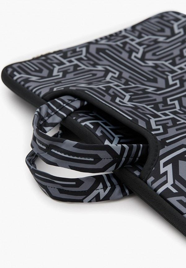 Adili Сумка для ноутбука - фото 3