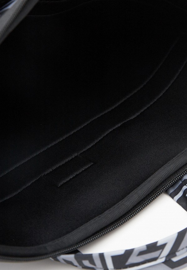 Adili Сумка для ноутбука - фото 4