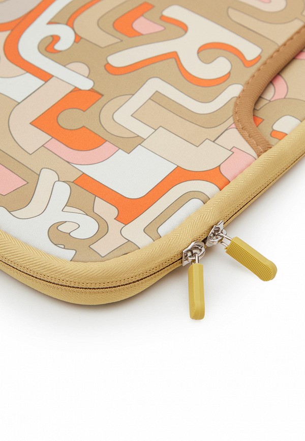 Adili Сумка для ноутбука - фото 2