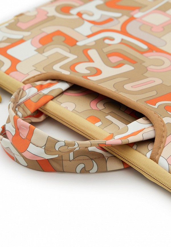 Adili Сумка для ноутбука - фото 3