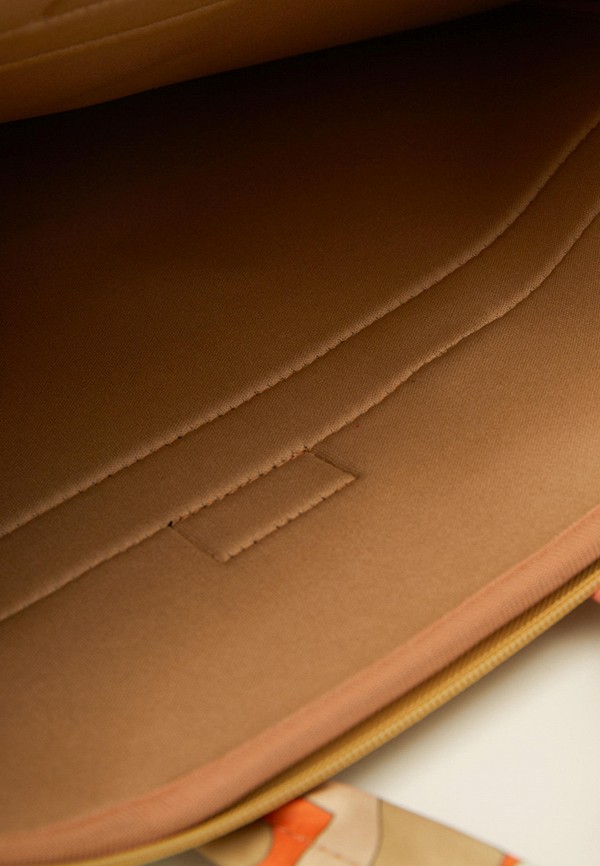 Adili Сумка для ноутбука - фото 4