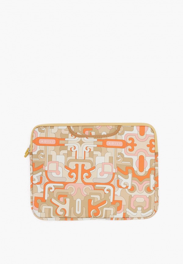 Adili Сумка для ноутбука - фото 1