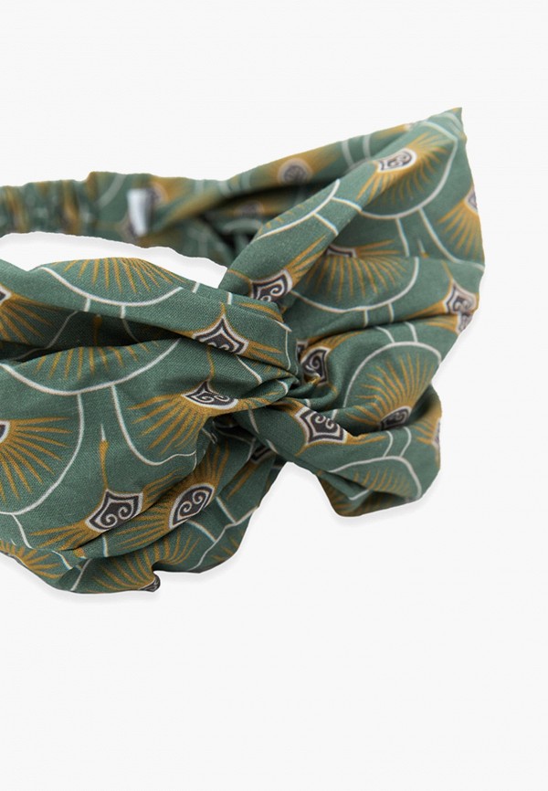 Adili Повязка - фото 2