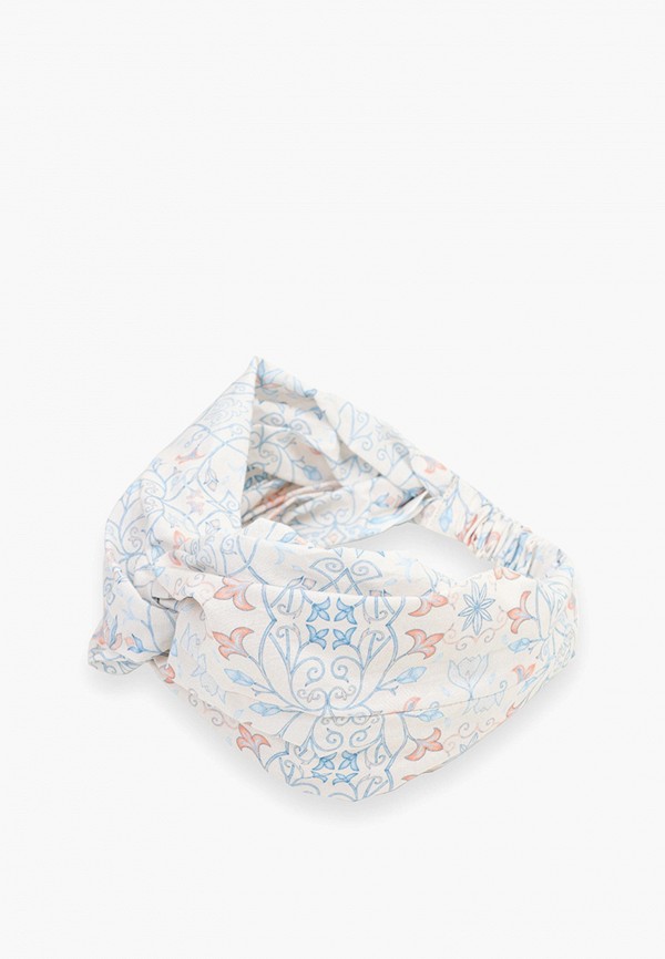 Adili Повязка - фото 1