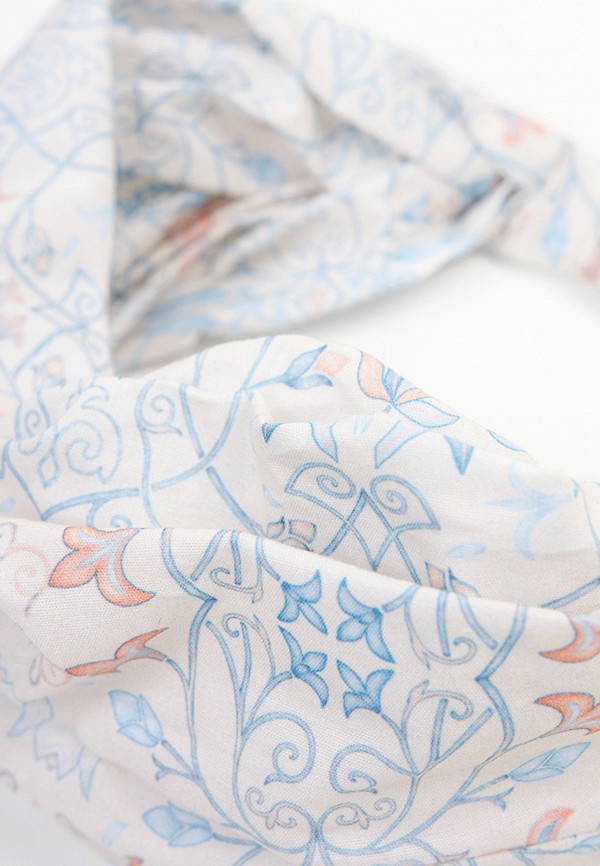 Adili Повязка - фото 2