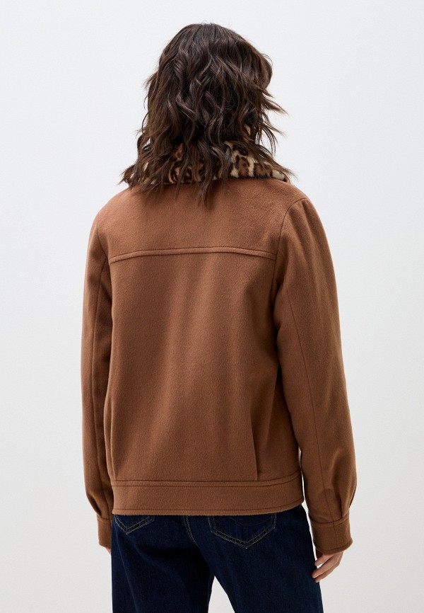 Smith's brand Полупальто - фото 3