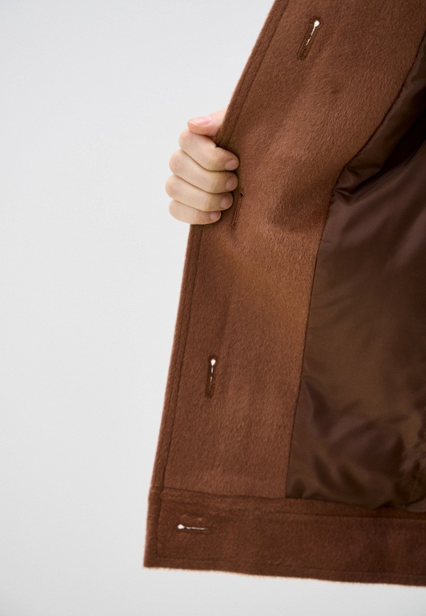 Smith's brand Полупальто - фото 5