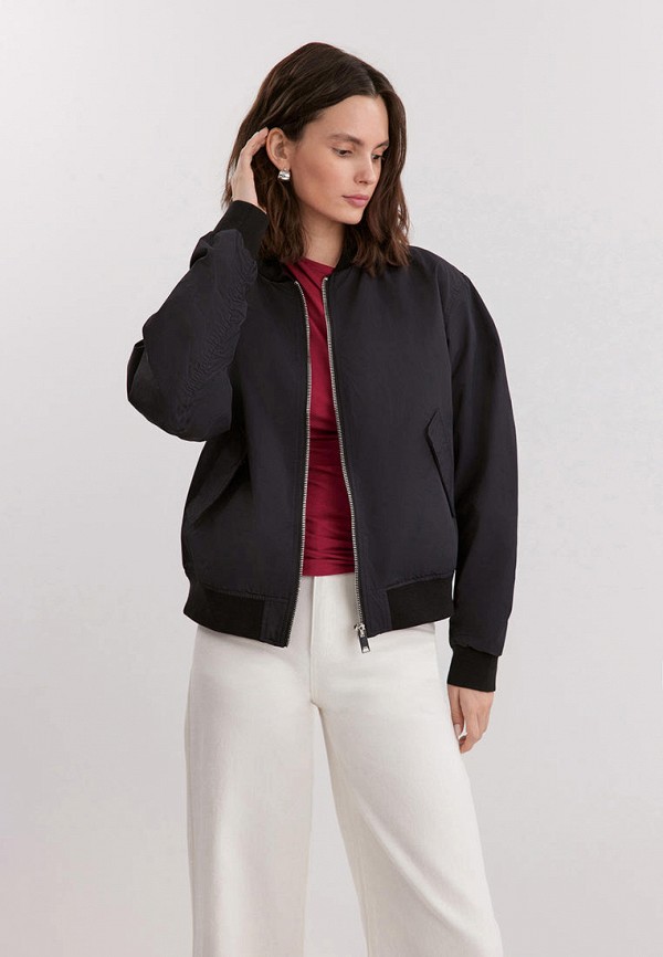 Baon Бомбер - фото 1