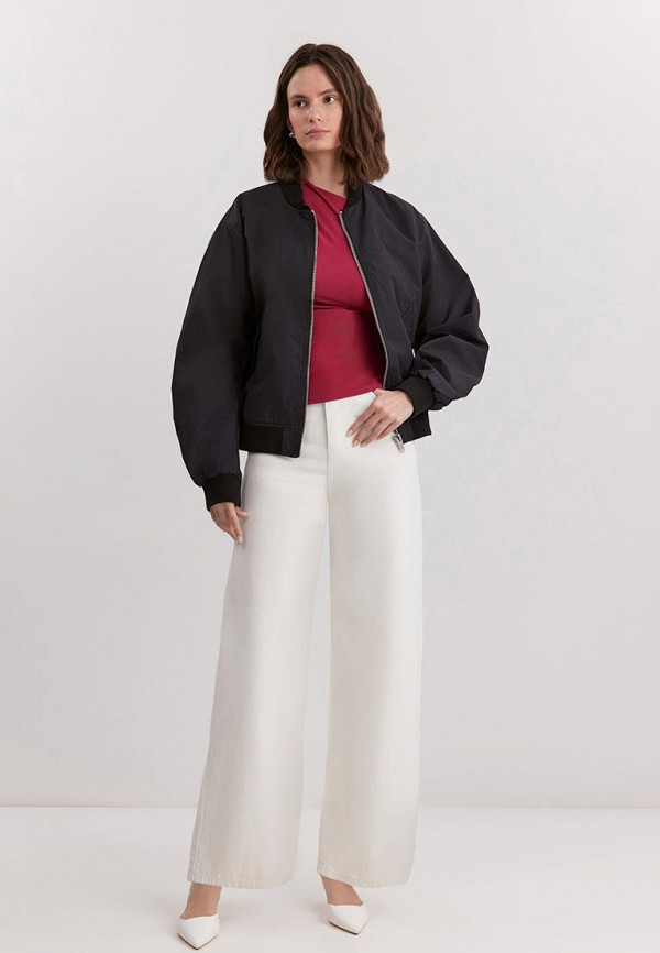 Baon Бомбер - фото 2