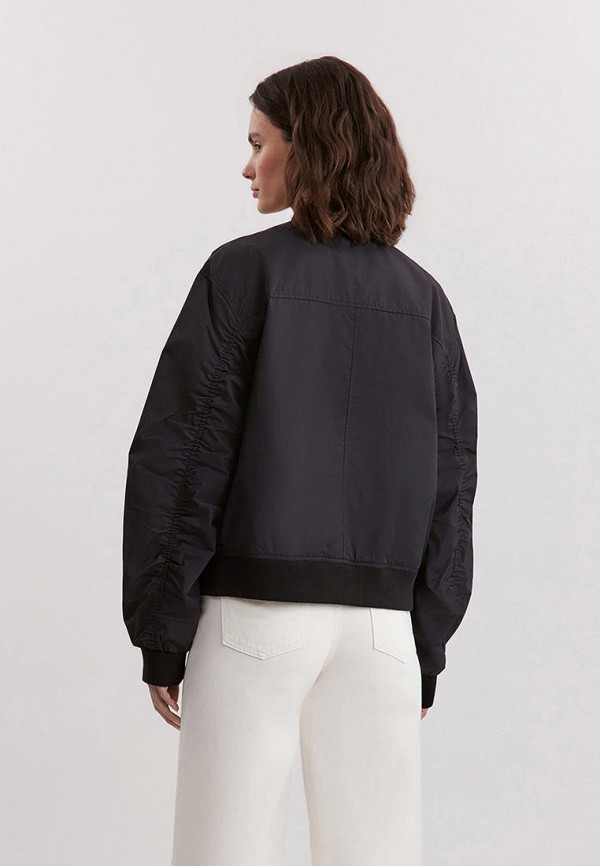 Baon Бомбер - фото 3