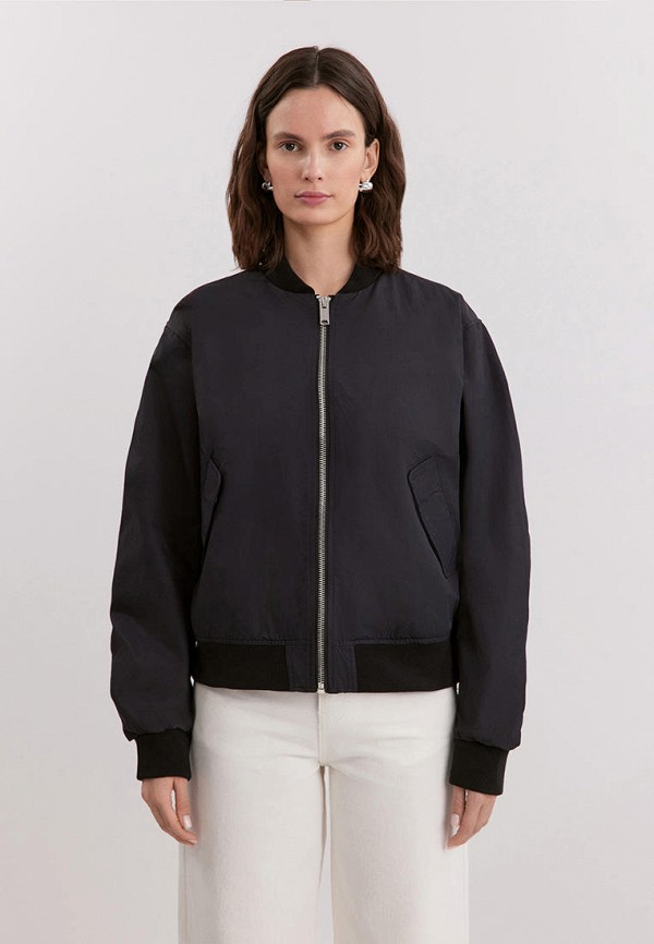 Baon Бомбер - фото 4